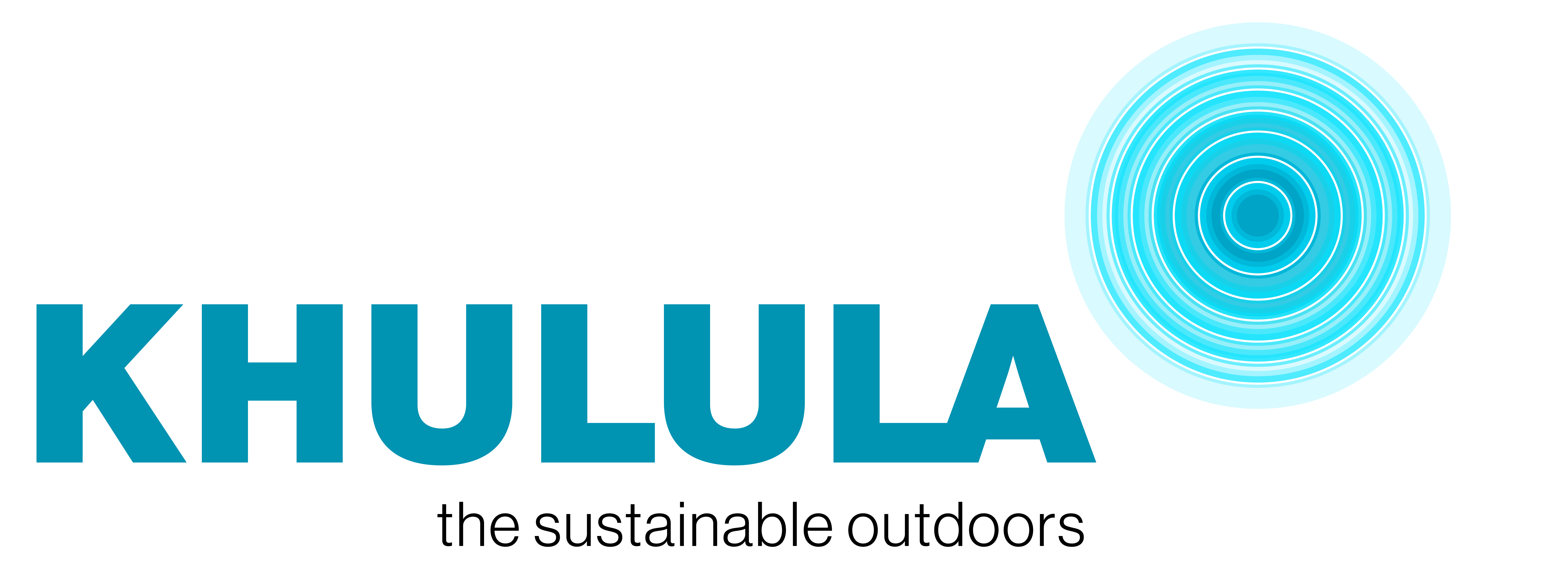 Zur Startseite wechseln