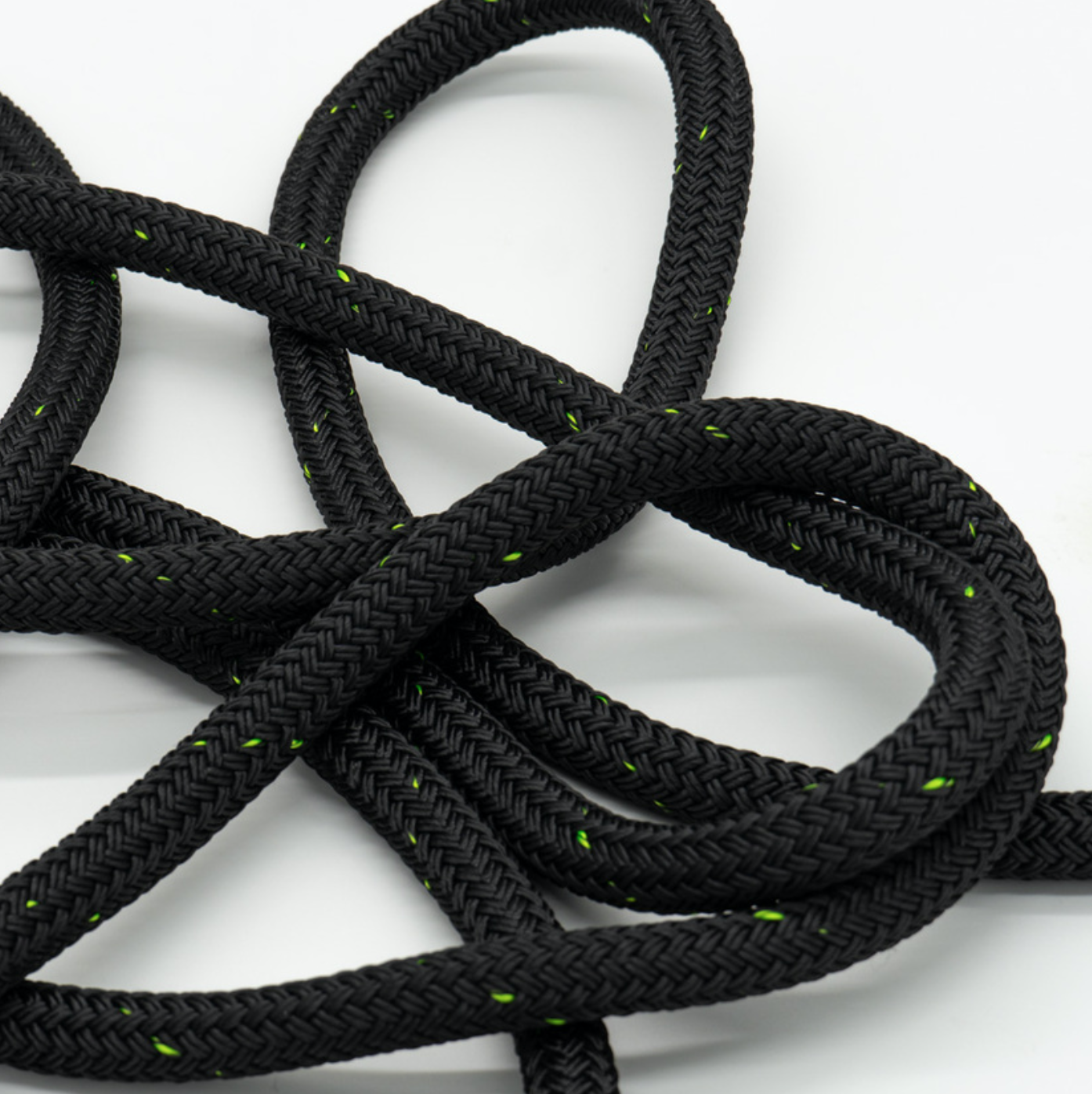 Rio Green Festmacher